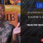 9qolbqfm-3g -eugene’s Testimony Premiers Tomorrow @10 Pm - U-witness.com by Witness