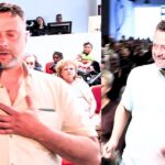 E87d7idickm -lungs Damaged: 30 Years of Cigarette Smoking. Can Run! - U-witness.com by Witness