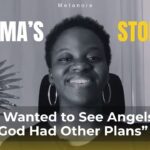 Eedpz39sg6s -how God Used a Youth Camp to Save My Life | Jemima’s Testimony - U-witness.com by Witness