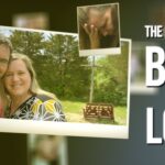 Folnujbg7j4 -the Story of Bob & Lori - U-witness.com by Witness
