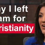 Fcnlfzybny8 -we Left Iran & I Chose Christianity - U-witness.com by Witness