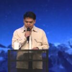 Gwxedevvb3g -randy Tancontian | April 27, 2025 - U-witness.com by Witness