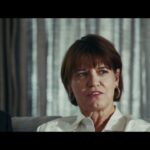 Khsbmrwtc2c -crazy Generosity Testimony – Henry & Pam Noey - U-witness.com by Witness