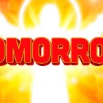 Lml6epgz6pq -the Rapture is Happening Sooner Than You Think! (rapture Dream 2024) - U-witness.com by Witness