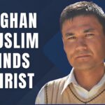 Nqd2hkzmxu8 -afghan Ex-muslim Shares His Shocking Faith Story! - U-witness.com by Witness