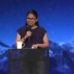 Ns27c9xumz0 -adnel Barbo | May 4, 2025 - U-witness.com by Witness
