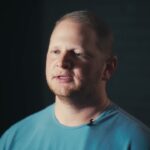 O06fttgu9oq -charlie Marsh | Gps Testimony - U-witness.com by Witness