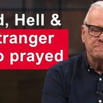Pgowmh753fq -my Vision of God, Hell, and a Stranger Who Prayed for Me - U-witness.com by Witness