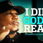 Qahvk77qt5o -i Died and Encountered God - U-witness.com by Witness