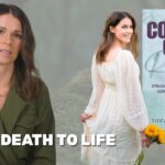 Qvyw3cyso6i -from Depression, Self-harm, and Lesbianism to Jesus I Christian Testimony - U-witness.com by Witness