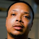 Rocxlrwva04 -years of Drug Addiction Gone After This Encounter with Jesus…😳 - U-witness.com by Witness