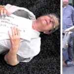 Suse6fti_ss -a Tumour in the Hip, Leaves Her Cane and Runs. All Glory to Jesus Christ! - U-witness.com by Witness