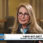 Tdupkcnfrcq -cindy Blackamore - U-witness.com by Witness