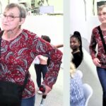 Vcjf1y9rjfu -relied on 2 Crutches to Walk: 10 Surgeries, Diabetes, Neuropathy, Severe Pain. Can Walk Freely! - U-witness.com by Witness