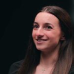 Wejskxvaaeu -olivia Papandreou Testimony | 2025 - U-witness.com by Witness