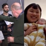 Yatcjp8ydb8 -“come Back with Your Testimony.” They Returned with Baby, Abigail. - U-witness.com by Witness