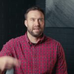 Yc_a_dmxs4w -ryan Sims Testimony | Groups - U-witness.com by Witness