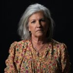 Z5hzxq7-694 -her Son Was Murdered by a Hitchhiker - U-witness.com by Witness