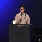 _51f7-eivim -maharlika Eleria | June 15, 2025 - U-witness.com by Witness