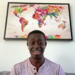 Afxtjtaos40 -escaping Death, Finding Destiny – Wilita’s Journey of Faith - U-witness.com by Witness