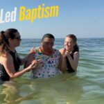 Acegil2wrpq -they Found the Person of Peace – Luke 10 Trip - U-witness.com by Witness