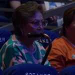 Bj4mnjppsne -jp Ocampo | May 11, 2025 - U-witness.com by Witness