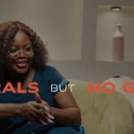 Bqvstbe_4aa -finding Home in Christ | Ep 3: Toyin’s Story - U-witness.com by Witness
