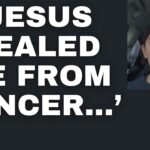 Btvqhgpw2ei -”he Still Does It.” - U-witness.com by Witness