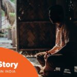Bvddzldgjmg -“we Cried out to God. That is the Only Thing That We Can Do.” | Pastor Sian’s Story | India - U-witness.com by Witness