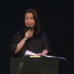 Cjytu7kk90k -lilian De Leon | March 16, 2025 - U-witness.com by Witness
