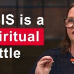 Cafkupemxm8 -this Nearly Destroyed Our Christian Home! - U-witness.com by Witness