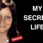 D1o0xajftty -trapped in Lust: 20+ Years of Sexual Sin — Jesus Set Me Free (christian Testimony) - U-witness.com by Witness