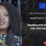 Eaooequfd60 -matha’s Testimony Premiers Today @10 Pm - U-witness.com by Witness