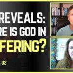 Ehsljxfhtmm -crystal Mcvey’s Nde: Perspectives on Suffering | Imagine Heaven by John Burke - U-witness.com by Witness