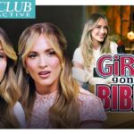Flilcrrmyuu -“there is No Other Option…we Can’t Live Without Jesus” | Ang & Ari from Girls Gone Bible - U-witness.com by Witness