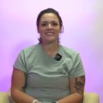 Gbl-aykeims -brittany – Since Jesus - U-witness.com by Witness