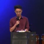 Iknccizdm_i -marcus Torres | June 22, 2025 - U-witness.com by Witness