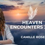 If_dkz8cfss -what Happened when I Visited Heaven and Hell? - U-witness.com by Witness