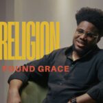 Ilxyoqzwij8 -finding Home in Christ | Ep 5: Bobby’s Story - U-witness.com by Witness