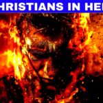 Jihqjp-5b0a -christians in Hell- Part 1 - U-witness.com by Witness