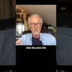 Jpbzyhta16s -the Story of Surviving 9/11 - U-witness.com by Witness
