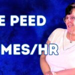 Kk8eykftqg4 -a Bladder That Wouldn’t Stop Urinating! How Could She Get to the Miracle Revival Meetings? - U-witness.com by Witness