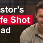 L2wqi6hybne -pastor Wrestles God After Wife Murdered - U-witness.com by Witness