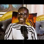 Llc0emlutbk -lynne’s Testimony Premiers Tomorrow @10 Pm - U-witness.com by Witness
