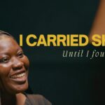 Nfs5vw95gpq -finding Home in Christ | Ep 4: Ufuoma’s Story - U-witness.com by Witness