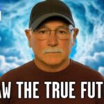 Nigi-gswxue -firefighter Dies and Sees the Terrifying Future in the Afterlife (nde) - U-witness.com by Witness