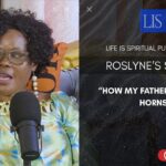 Oajlnutb3ce -roslyne Makokha Testimony Premiers Tomorrow @10 Pm - U-witness.com by Witness
