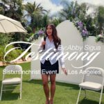 P4gcvpztjiw -my Testimony // from Prostitution, to Jesus Saving Me, to the Fear of God Transforming Me - U-witness.com by Witness