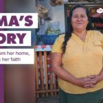 Pgaqy2eix3o -irma’s Story: Mexico – Open Doors Prayer News 308 - U-witness.com by Witness
