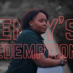 Qg3g7b1feky -penny’s Redemption: Freedom from Addiction - U-witness.com by Witness